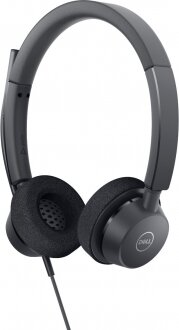 Dell WH3022 (520-AATL) Kulaklık kullananlar yorumlar